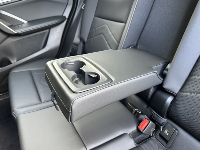 Used BMW X1 2024 for sale - 78053221: Photo 42