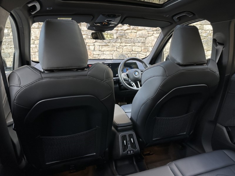 Used BMW X1 2024 for sale - 78053221: Photo 43