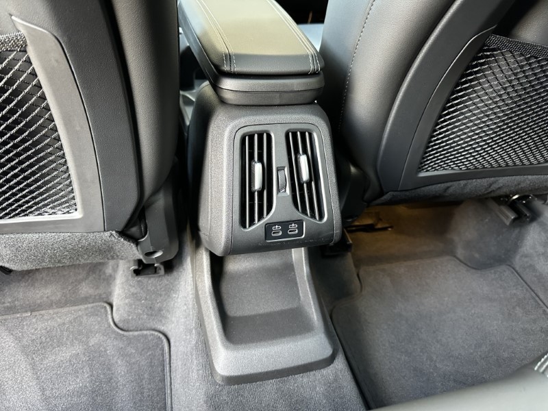 Used BMW X1 2024 for sale - 78053221: Photo 44