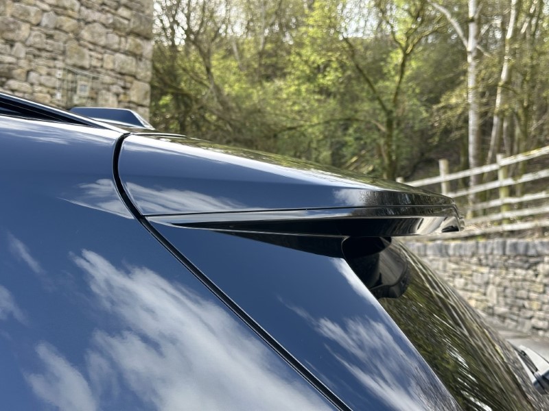 Used BMW X1 2024 for sale - 78053221: Photo 49