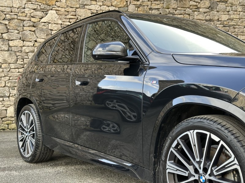 Used BMW X1 2024 for sale - 78053221: Photo 52