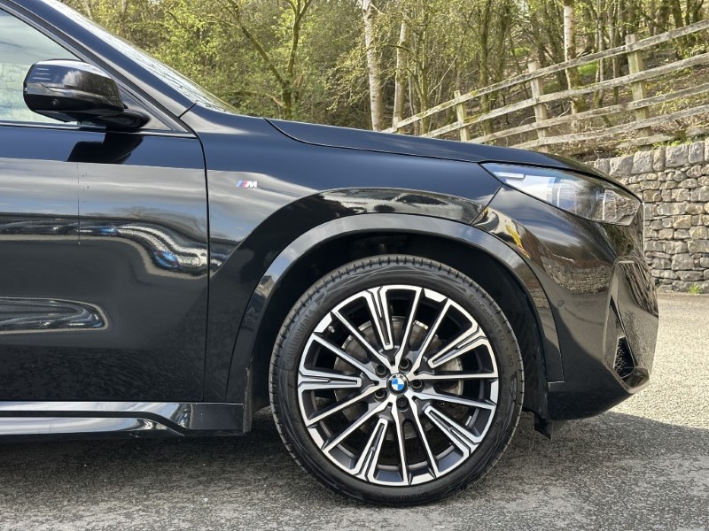 Used BMW X1 2024 for sale - 78053221: Photo 53