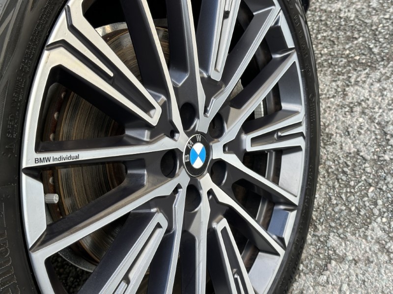 Used BMW X1 2024 for sale - 78053221: Photo 54