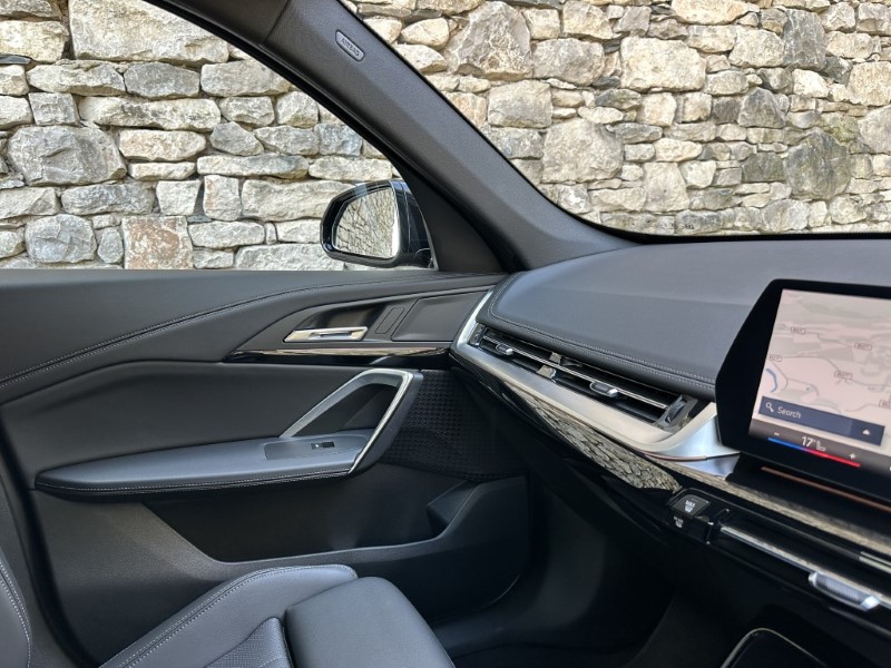 Used BMW X1 2024 for sale - 78053221: Photo 57