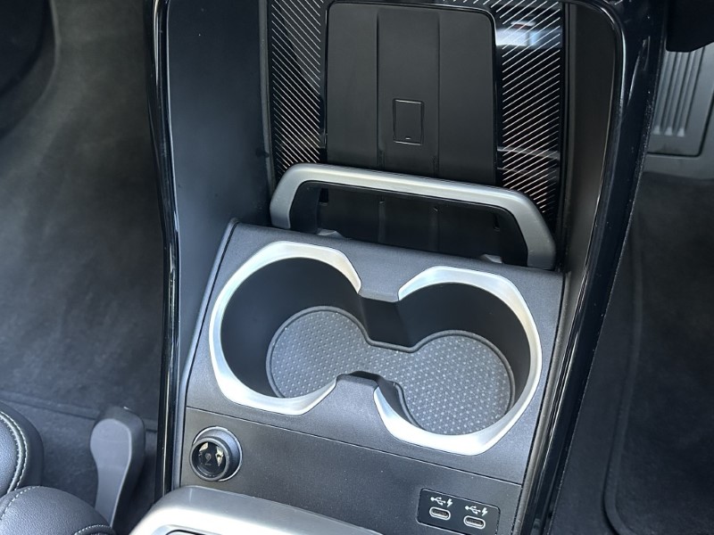 Used BMW X1 2024 for sale - 78053221: Photo 59