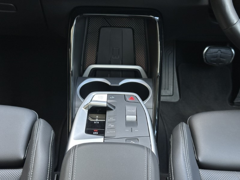 Used BMW X1 2024 for sale - 78053221: Photo 60