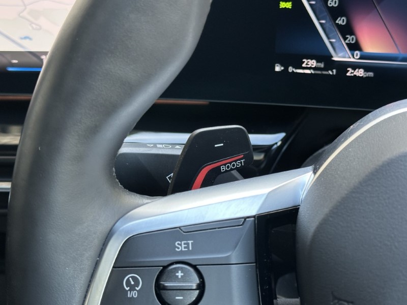 Used BMW X1 2024 for sale - 78053221: Photo 61