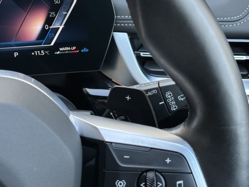 Used BMW X1 2024 for sale - 78053221: Photo 63