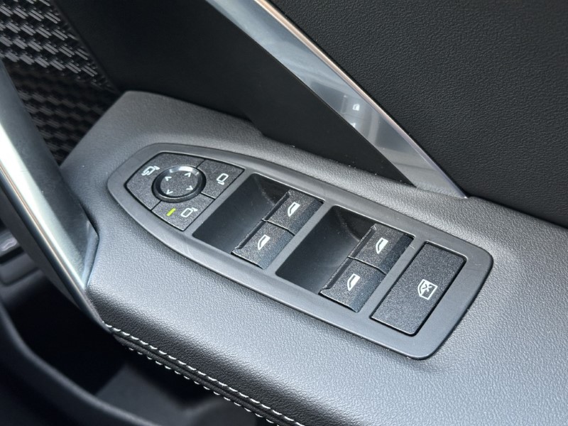 Used BMW X1 2024 for sale - 78053221: Photo 64