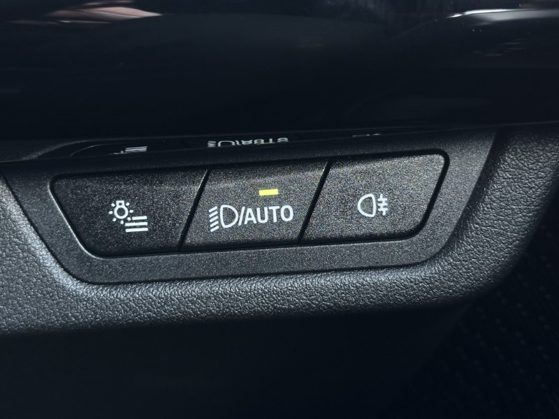 Used BMW X1 2024 for sale - 78053221: Photo 65