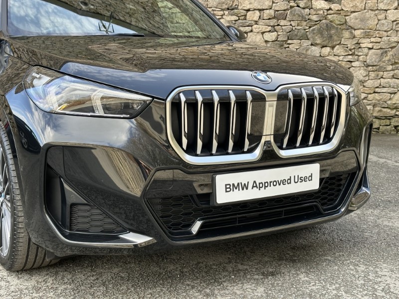 Used BMW X1 2024 for sale - 78053221: Photo 67