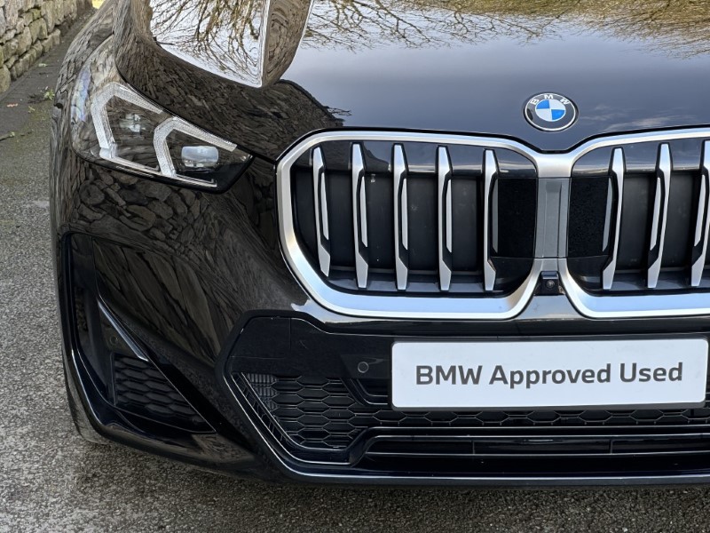 Used BMW X1 2024 for sale - 78053221: Photo 69