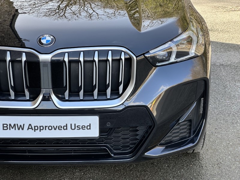 Used BMW X1 2024 for sale - 78053221: Photo 71