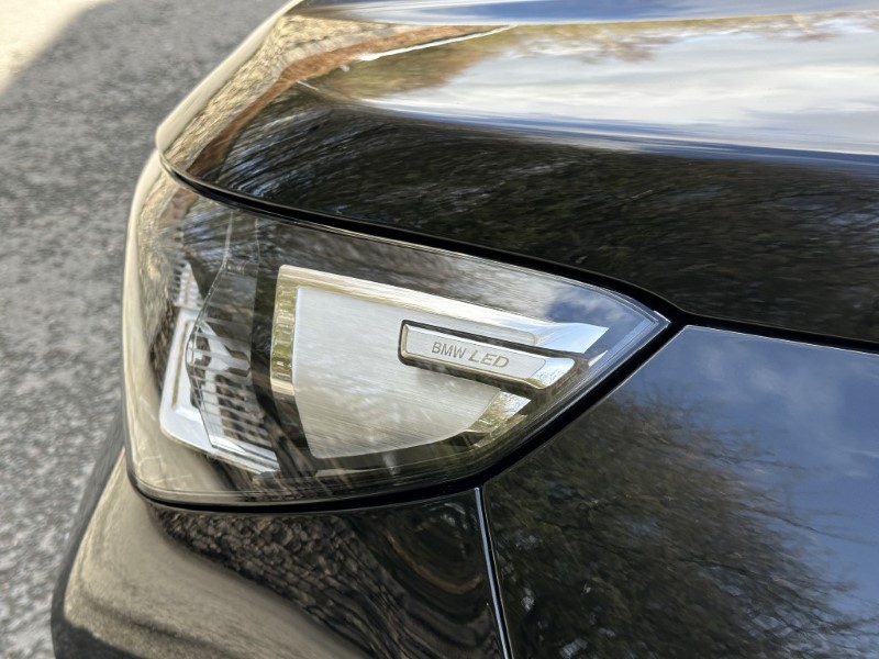 Used BMW X1 2024 for sale - 78053221: Photo 72