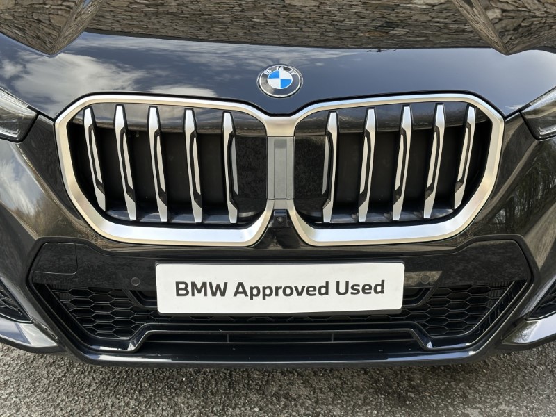 Used BMW X1 2024 for sale - 78053221: Photo 73