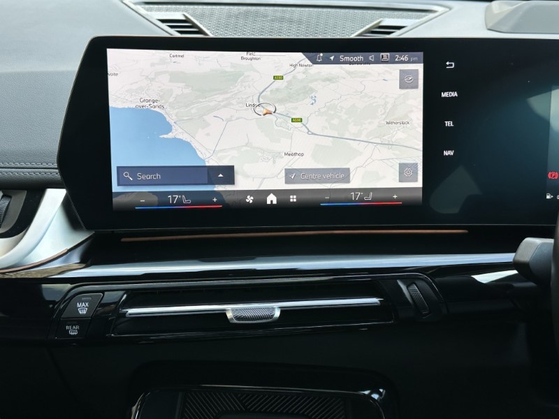 Used BMW X1 2024 for sale - 78053221: Photo 8