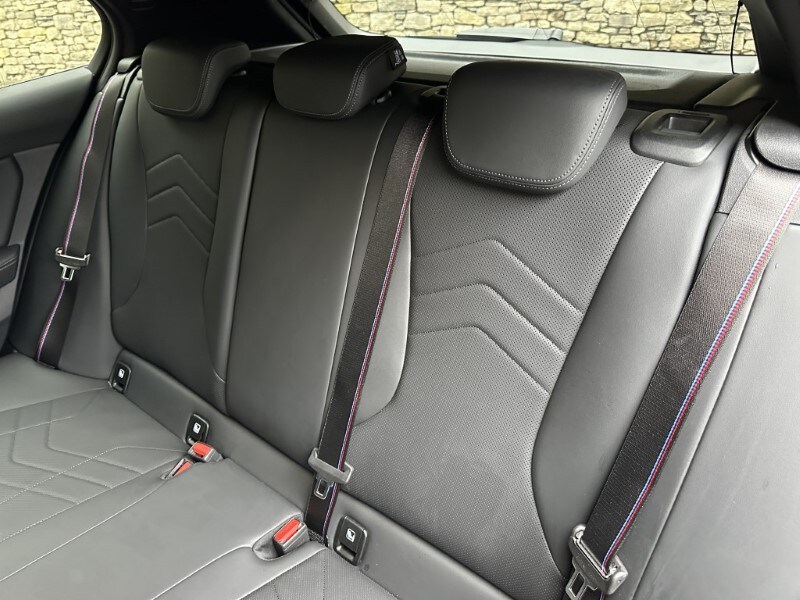 Used BMW 1 Series 2025 for sale - 77742691: Photo 12