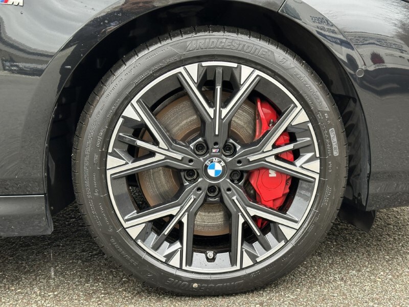 Used BMW 1 Series 2025 for sale - 77742691: Photo 14