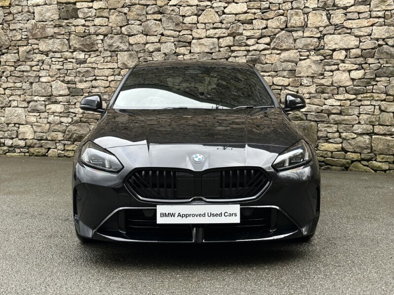 Used BMW 1 Series 2025 for sale - 77742691: Photo 16