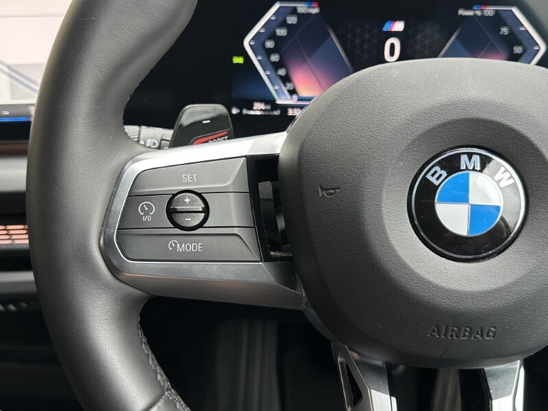 Used BMW 1 Series 2025 for sale - 77742691: Photo 17