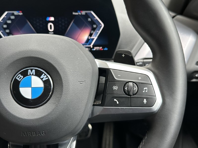 Used BMW 1 Series 2025 for sale - 77742691: Photo 18