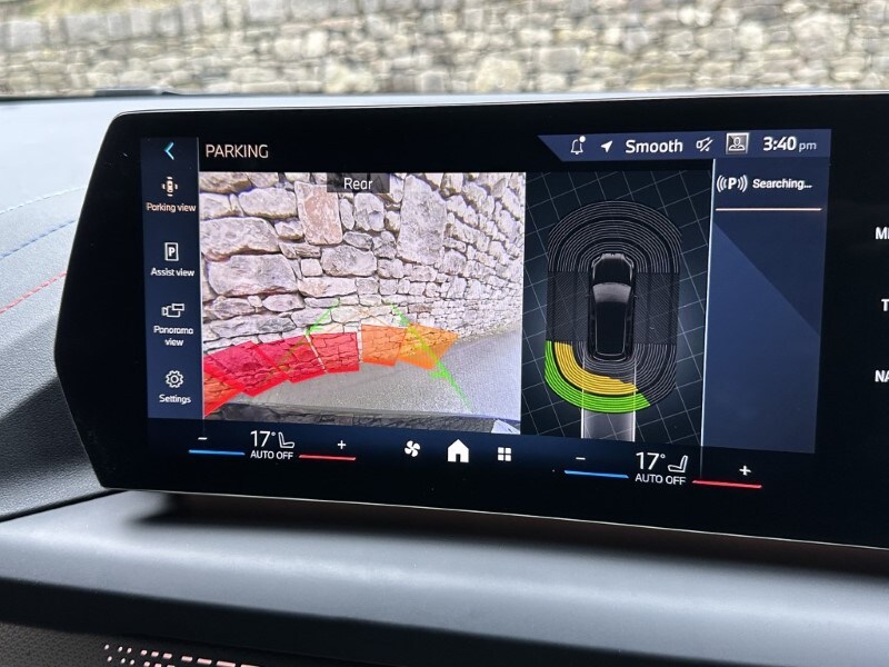 Used BMW 1 Series 2025 for sale - 77742691: Photo 19