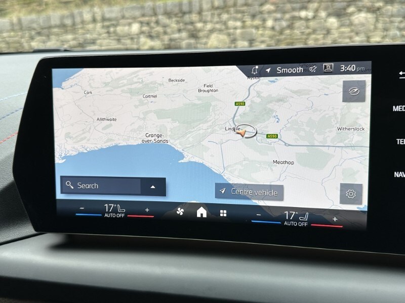 Used BMW 1 Series 2025 for sale - 77742691: Photo 20