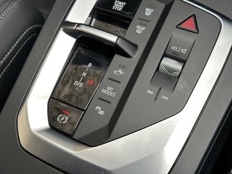 Used BMW 1 Series 2025 for sale - 77742691: Photo 21