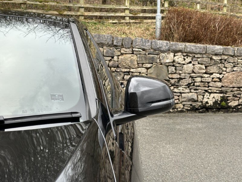 Used BMW 1 Series 2025 for sale - 77742691: Photo 27