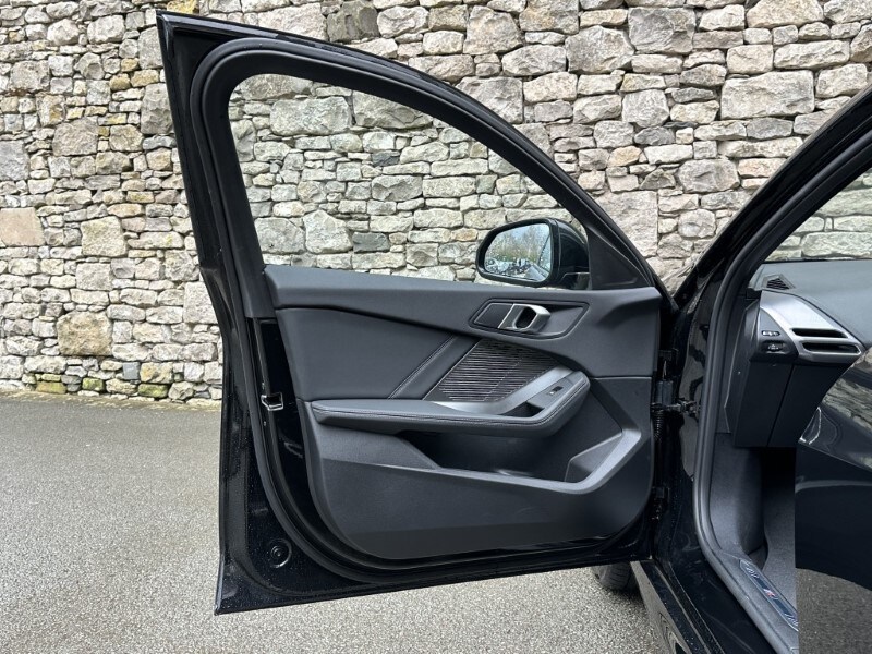 Used BMW 1 Series 2025 for sale - 77742691: Photo 28