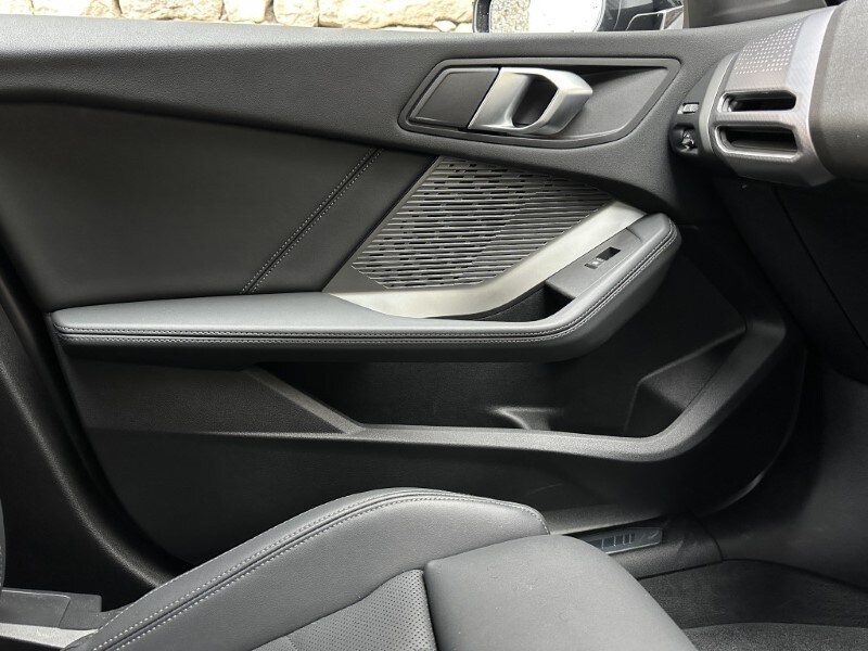 Used BMW 1 Series 2025 for sale - 77742691: Photo 29