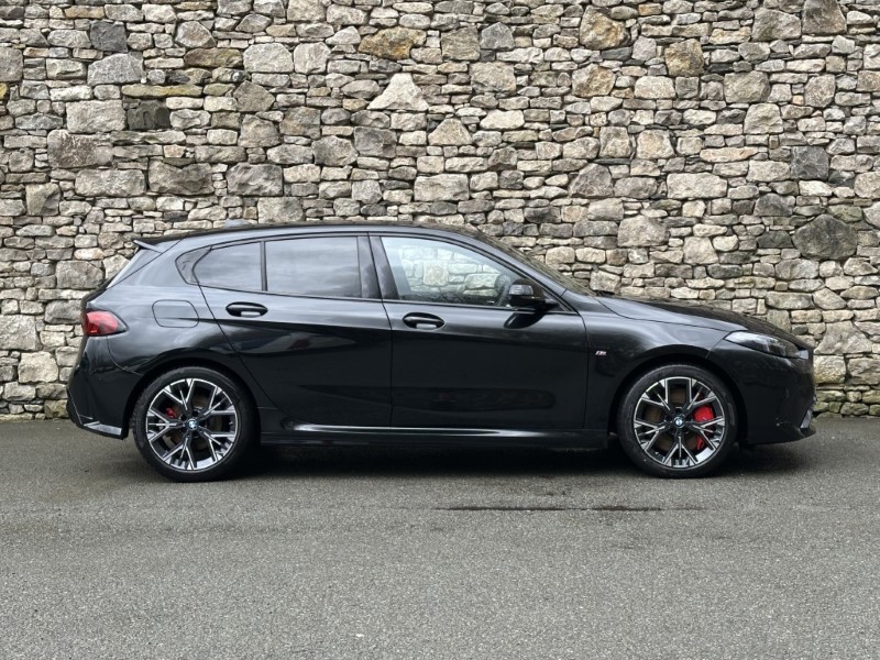 Used BMW 1 Series 2025 for sale - 77742691: Photo 3