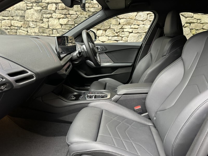 Used BMW 1 Series 2025 for sale - 77742691: Photo 30