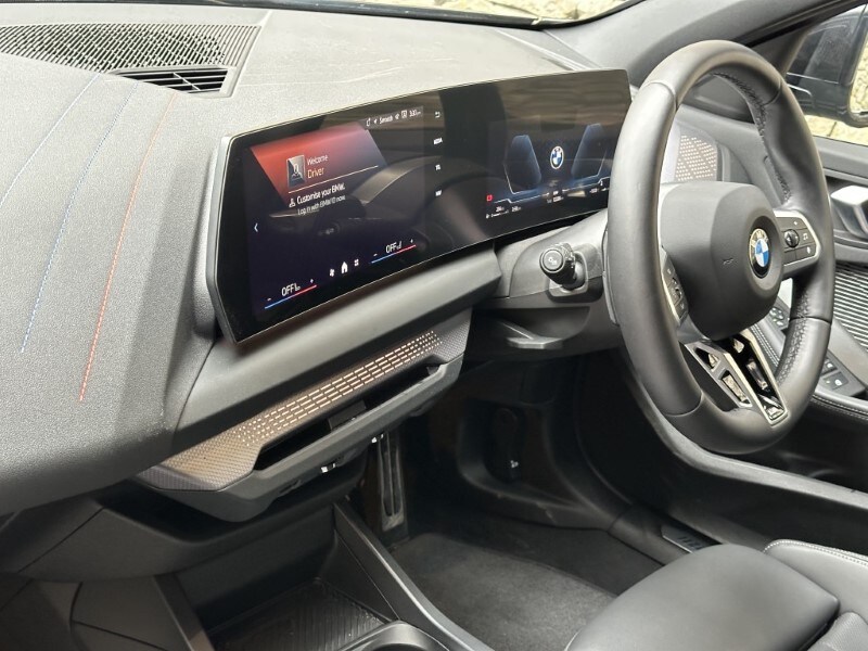 Used BMW 1 Series 2025 for sale - 77742691: Photo 31