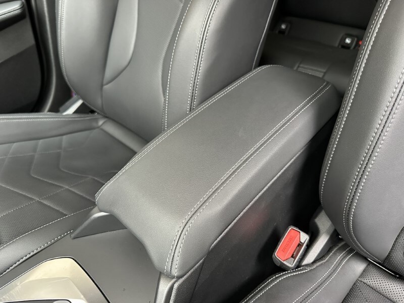 Used BMW 1 Series 2025 for sale - 77742691: Photo 33