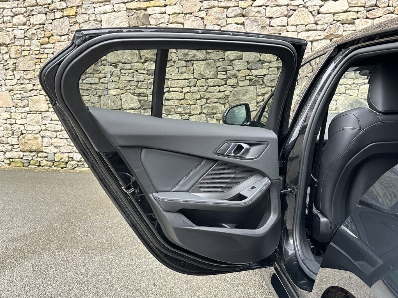 Used BMW 1 Series 2025 for sale - 77742691: Photo 36