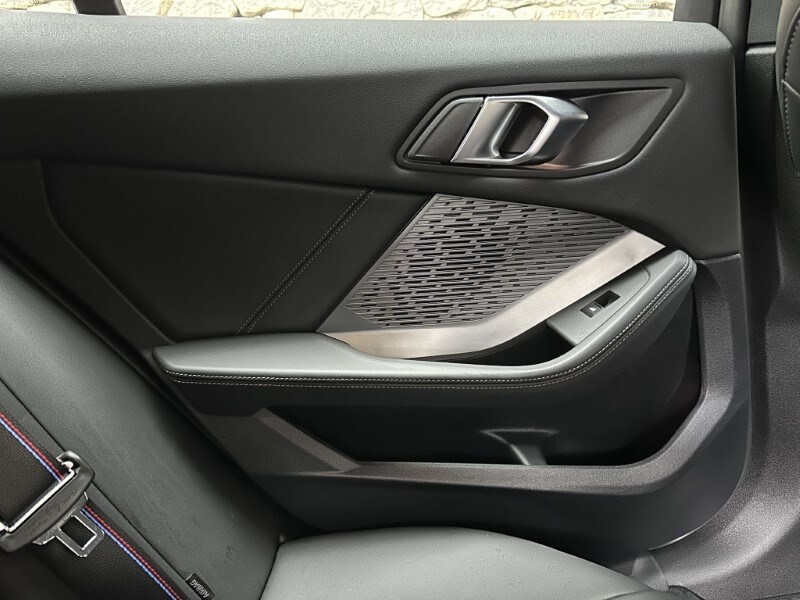 Used BMW 1 Series 2025 for sale - 77742691: Photo 37