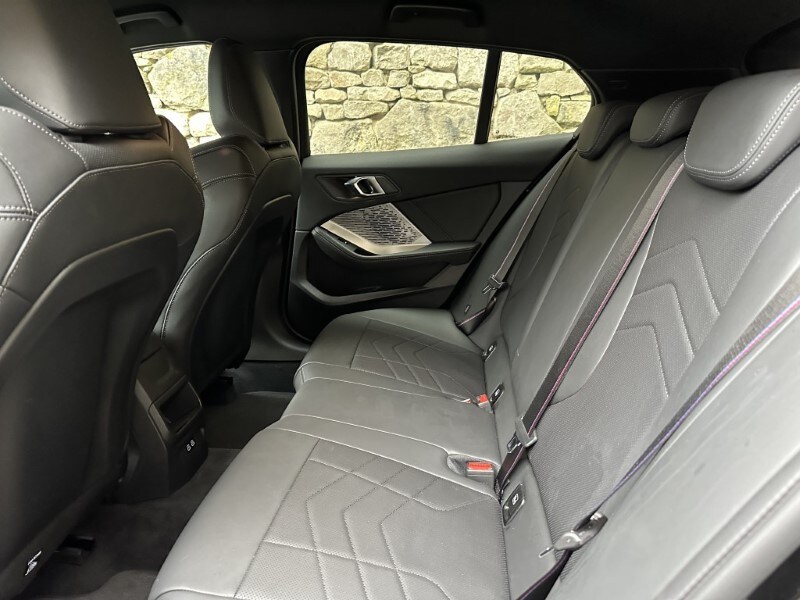 Used BMW 1 Series 2025 for sale - 77742691: Photo 38