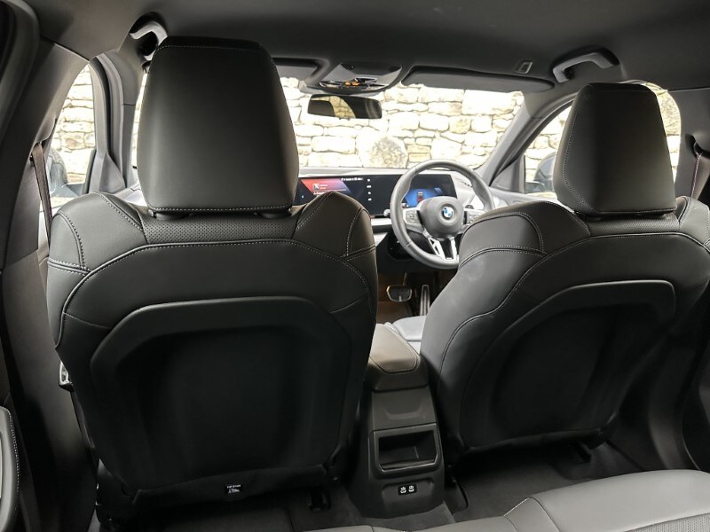 Used BMW 1 Series 2025 for sale - 77742691: Photo 39