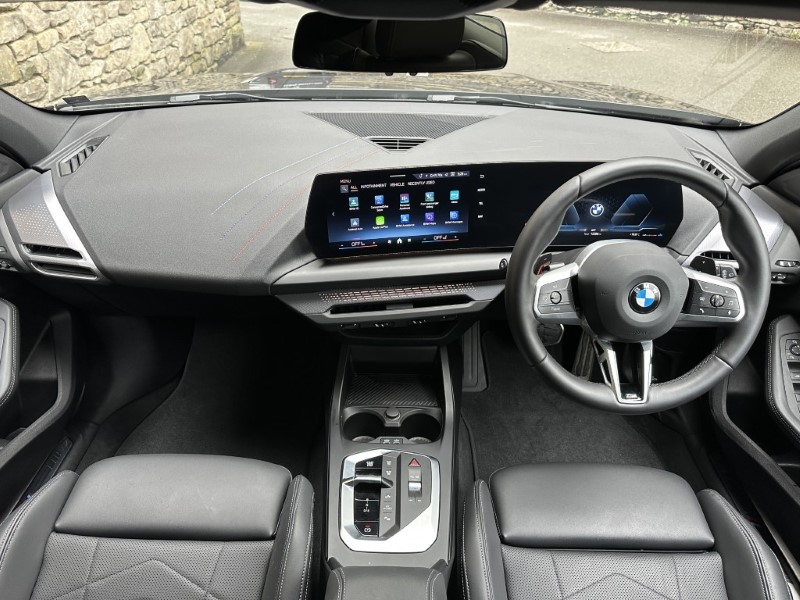 Used BMW 1 Series 2025 for sale - 77742691: Photo 4