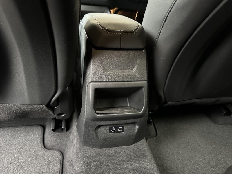 Used BMW 1 Series 2025 for sale - 77742691: Photo 40