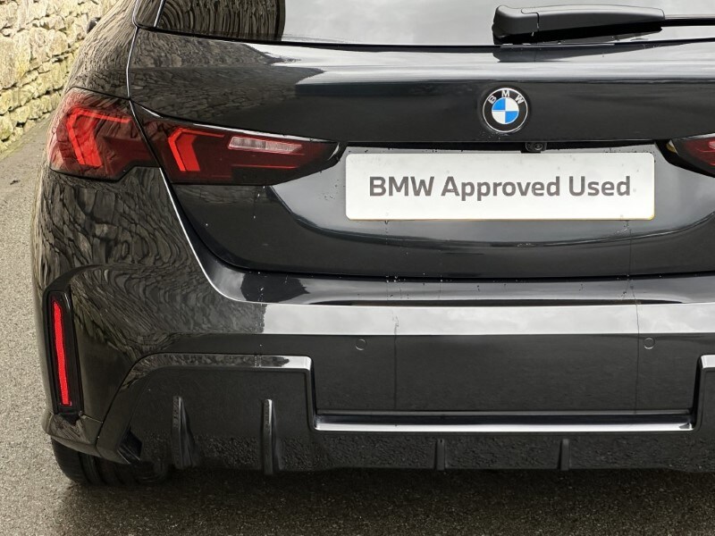 Used BMW 1 Series 2025 for sale - 77742691: Photo 42