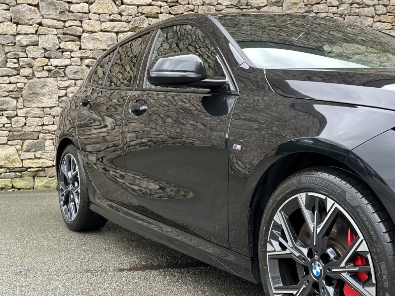 Used BMW 1 Series 2025 for sale - 77742691: Photo 48