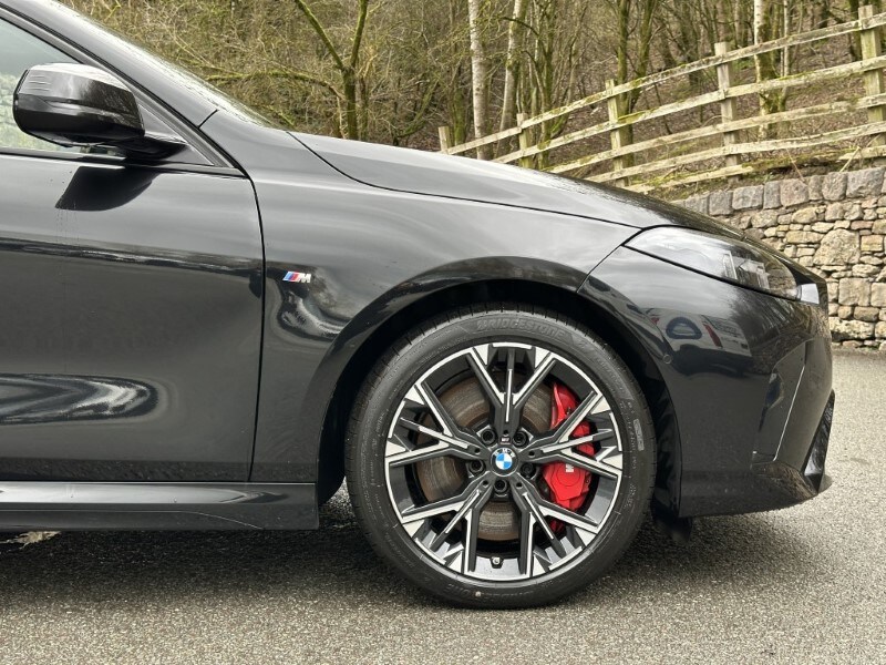 Used BMW 1 Series 2025 for sale - 77742691: Photo 49