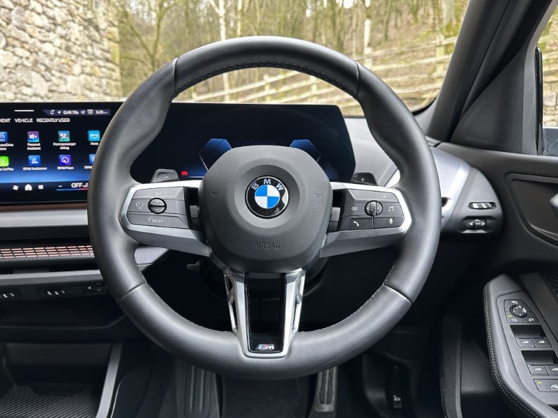 Used BMW 1 Series 2025 for sale - 77742691: Photo 5