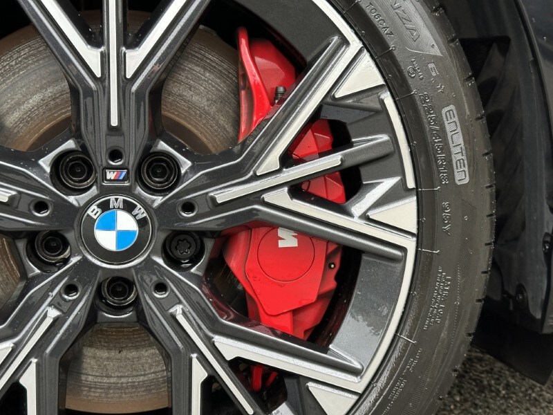 Used BMW 1 Series 2025 for sale - 77742691: Photo 50