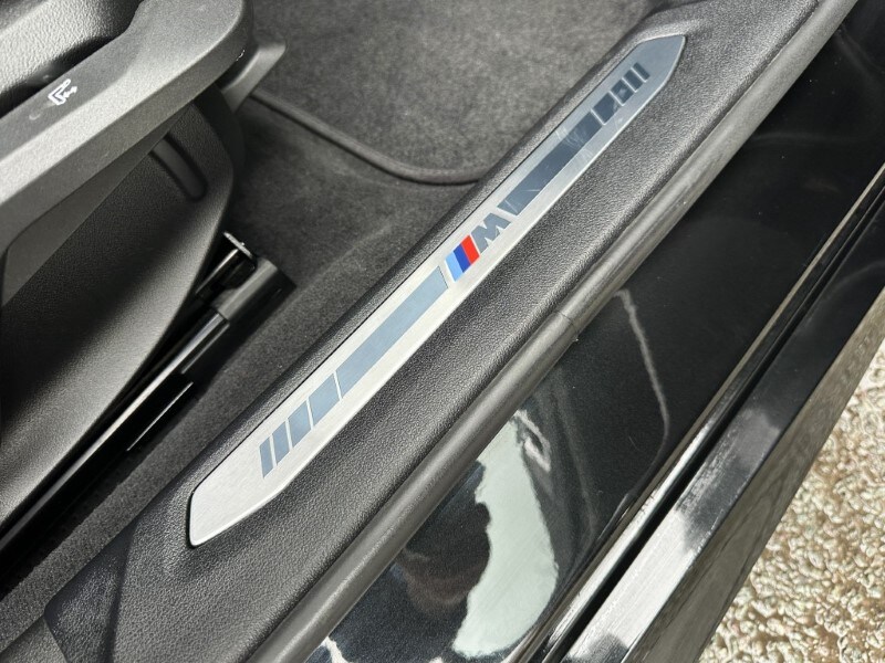 Used BMW 1 Series 2025 for sale - 77742691: Photo 51