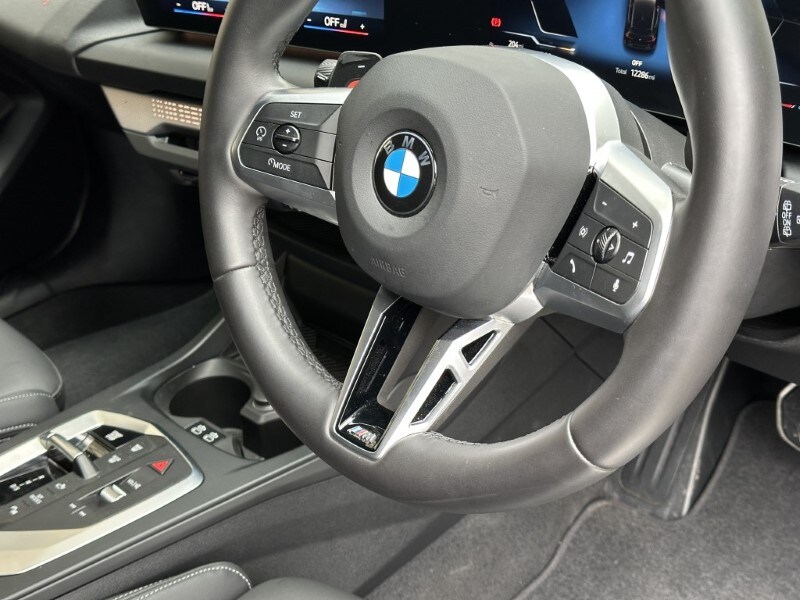 Used BMW 1 Series 2025 for sale - 77742691: Photo 53