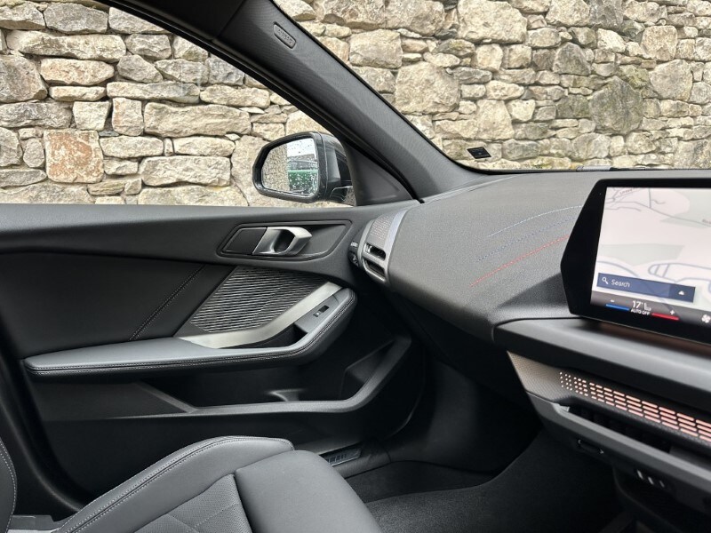 Used BMW 1 Series 2025 for sale - 77742691: Photo 54