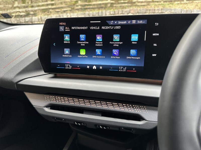 Used BMW 1 Series 2025 for sale - 77742691: Photo 55